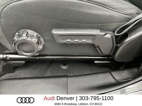 Used 2020 Jeep Wrangler Unlimited Sport S AWD/4WD image 12