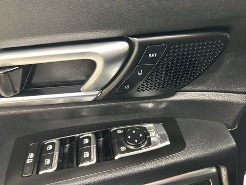 Used 2025 Kia Telluride SX Prestige X-Pro image 15
