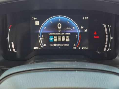 Certified 2026 Toyota Corolla LE FWD image 17
