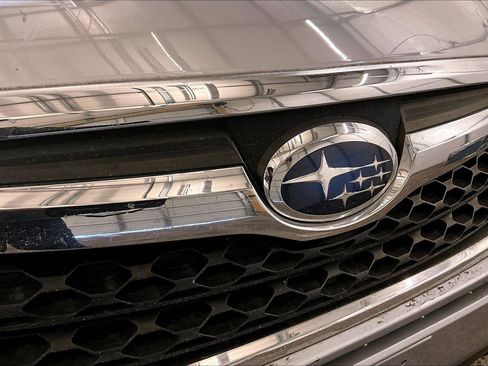 Used 2015 Subaru Forester 2.5i Premium w/ Popular Package #2 image 30