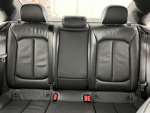 Used 2019 Audi A3 2.0T Premium Plus w/ Premium Plus Package image 24