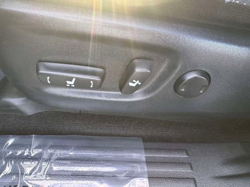 Used 2019 Toyota 4Runner SR5 Premium image 21