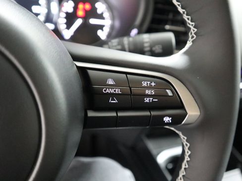 New 2026 MAZDA CX-30 AWD 2.5 S image 26