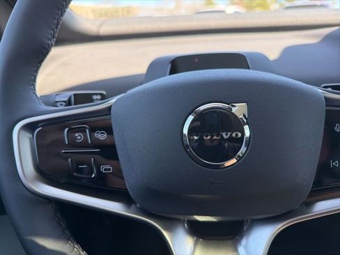 New 2026 Volvo EX30 Ultra w/ Protection Package Premier AWD/4WD image 26