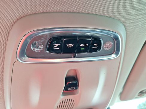 Used 2020 Volvo XC60 T6 Inscription w/ Protection Package Premier image 29