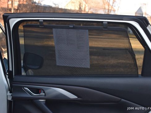 Used 2016 MAZDA CX-9 Grand Touring image 13