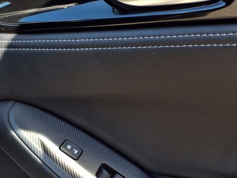 New 2025 MAZDA MX-5 Miata Club image 22