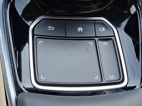Used 2020 Acura RDX AWD w/ Technology Package image 24
