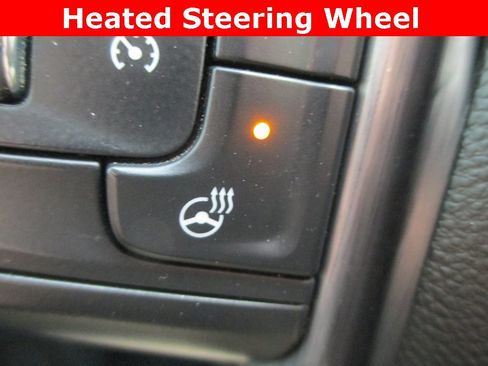 Used 2019 GMC Sierra 1500 Denali w/ Denali Ultimate Package image 32