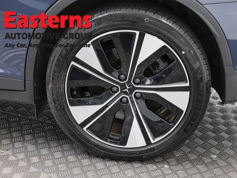 Used 2024 Polestar Polestar 2 AWD/4WD image 31