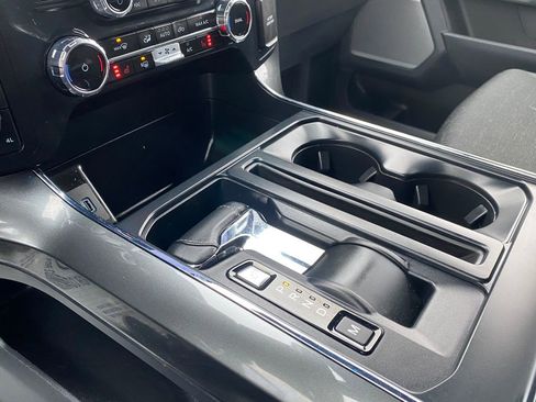 Used 2023 Ford F150 XLT w/ Equipment Group 302A High image 31