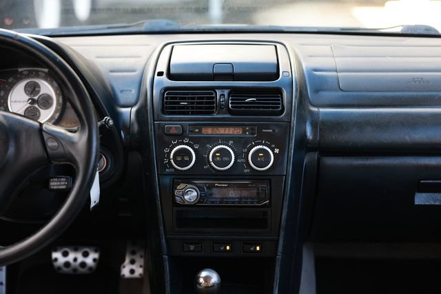 Used 2004 Lexus IS 300 RWD image 40