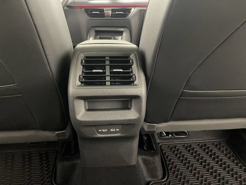 New 2026 Volkswagen Tiguan SE AWD/4WD image 20