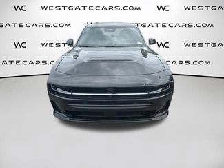 New 2026 Dodge Charger R/T AWD/4WD video 2