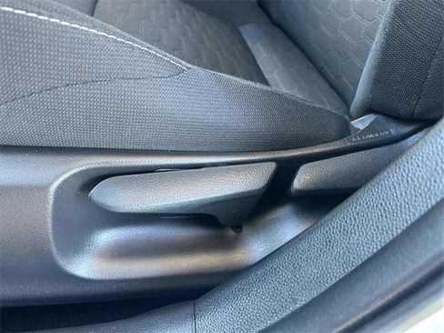 Certified 2022 Toyota Corolla SE image 15