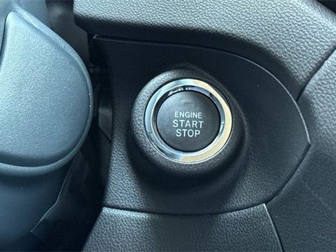 Certified 2025 Subaru Ascent Bronze Edition image 21