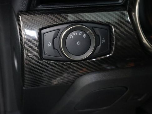 Used 2022 Ford Mustang Shelby GT500 w/ Carbon Fiber Track Pack image 90