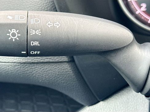 Used 2023 Toyota RAV4 LE image 12