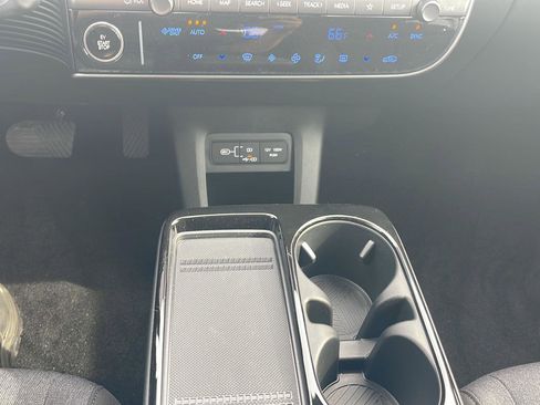 New 2026 Hyundai Ioniq 5 SE AWD/4WD image 30