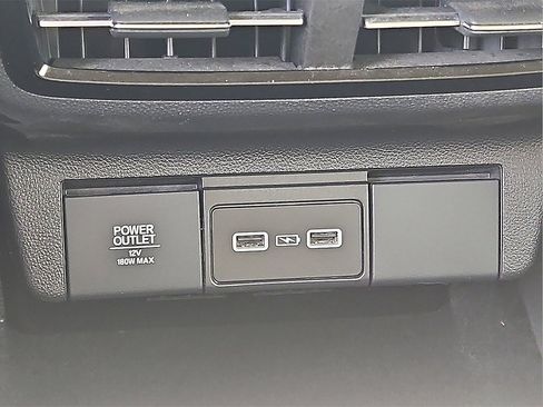 Certified 2022 Acura MDX FWD image 15