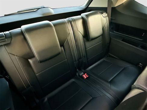 Used 2022 Volkswagen Atlas SE image 27