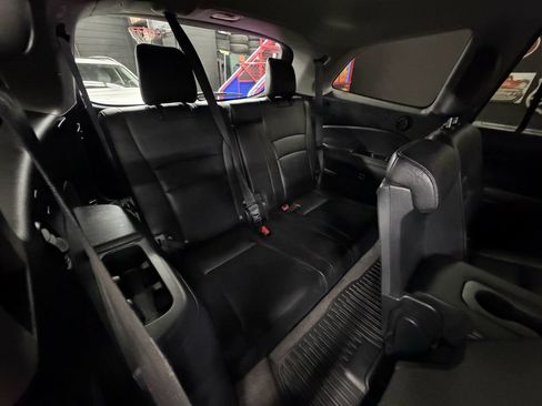 Used 2019 Honda Pilot EX-L image 21