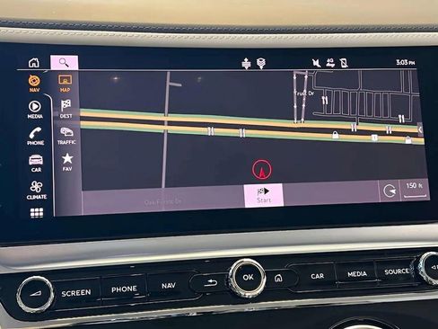 Used 2022 Bentley Continental GT image 8