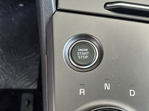 New 2026 Kia Sportage SX Prestige AWD/4WD image 24