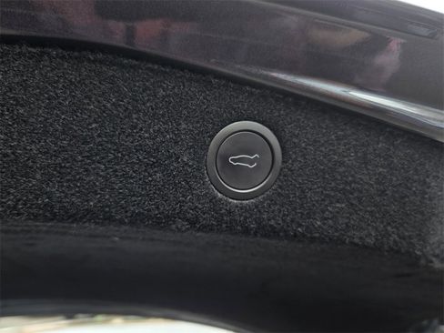 Used 2025 Tesla Model 3 Performance image 27