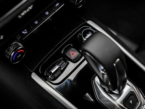 New 2026 Lotus Emira SE image 68