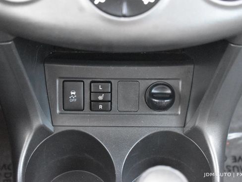 Used 2012 Toyota RAV4 Limited w/ Premium Plus Value Pkg AWD/4WD image 26