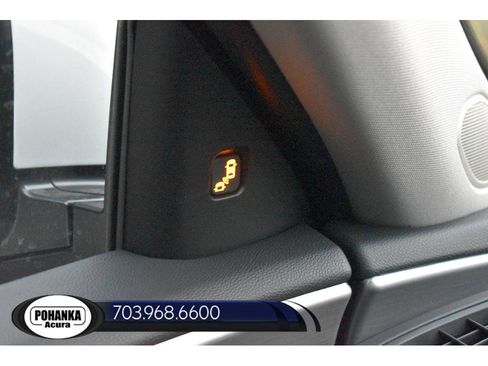 New 2026 Acura RDX w/ Technology Package image 32