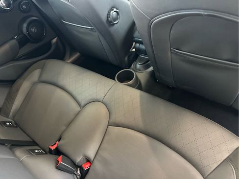 Certified 2024 MINI Cooper S image 22