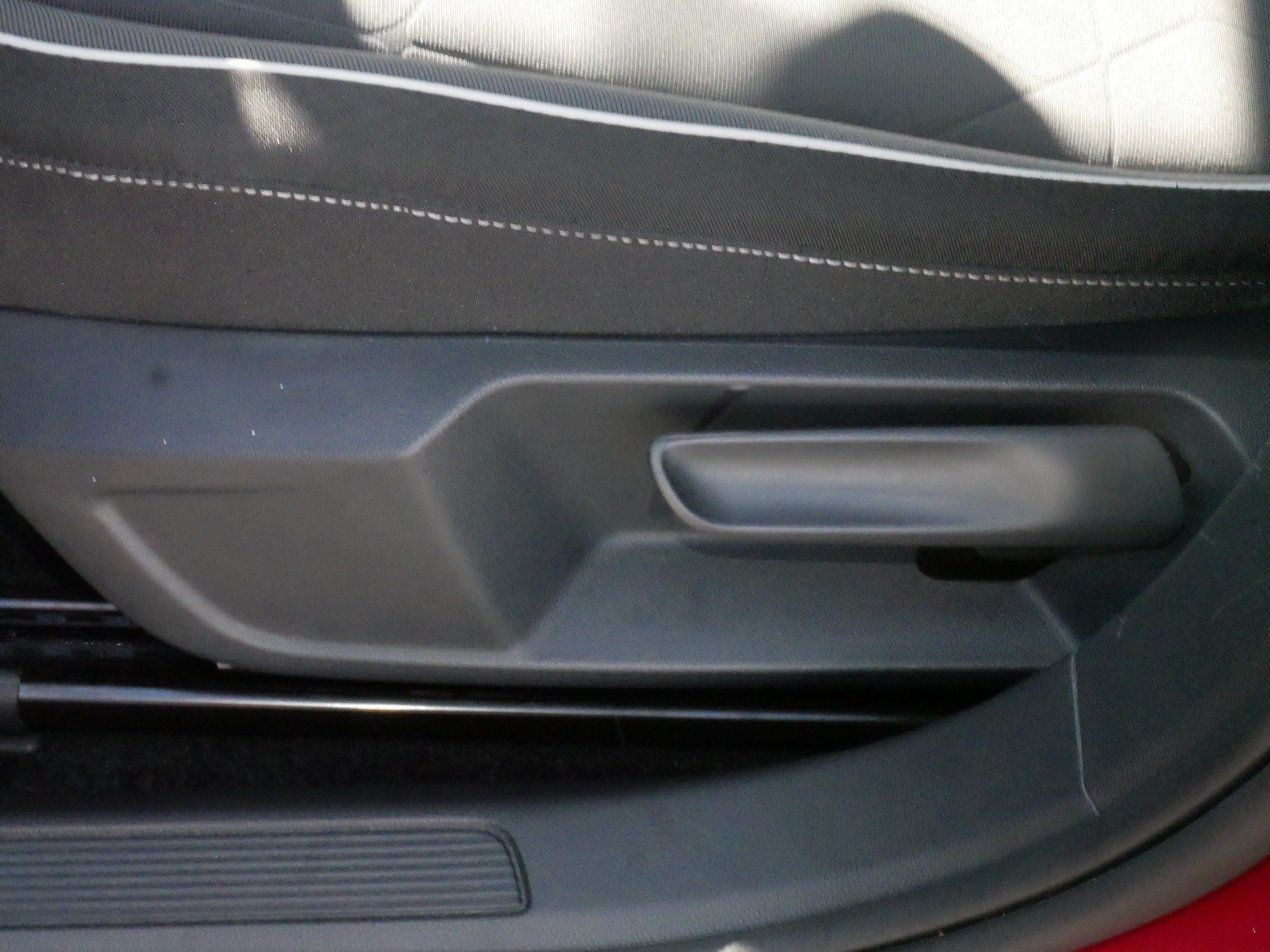 Certified 2026 Volkswagen Jetta Sport FWD image 20