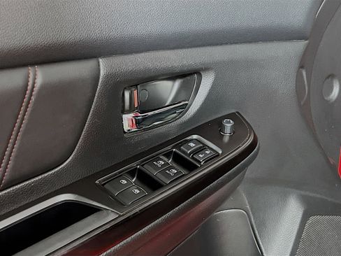 Used 2020 Subaru WRX Premium image 17