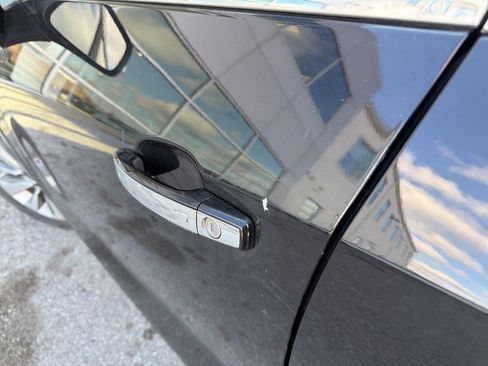 Used 2019 Buick Encore Preferred image 15