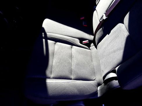 Used 2022 Dodge Durango SXT w/ Blacktop Package image 28