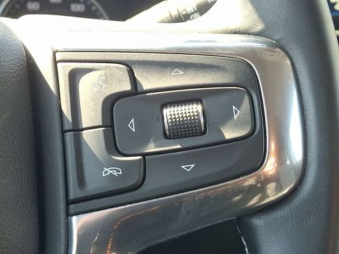 Certified 2023 Chevrolet Blazer LT image 22