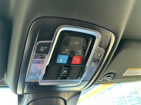 New 2026 RAM 2500 Power Wagon image 34