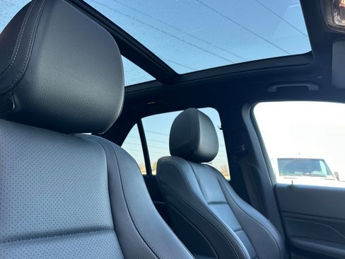 Certified 2022 Mercedes-Benz GLE 450 4MATIC image 17