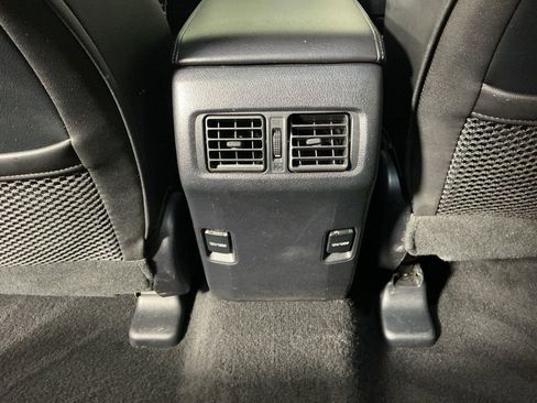 Used 2016 Toyota 4Runner SR5 Premium image 26