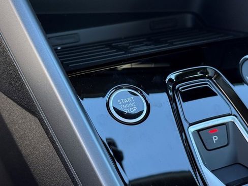 New 2026 Audi A3 2.0T Premium image 21