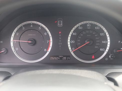 Used 2011 Honda Accord LX image 23