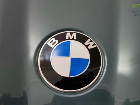 Used 2026 BMW X2 xDrive28i AWD/4WD image 31