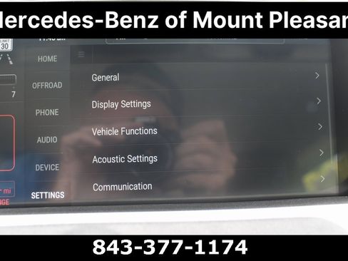 Used 2024 INEOS Grenadier Base image 51