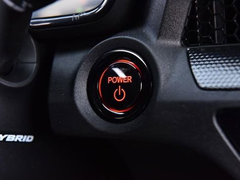 New 2026 Honda CR-V Sport-L image 20