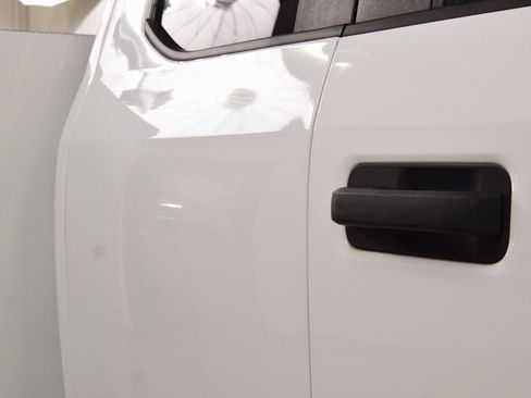 Used 2022 Ford F350 XL w/ Power Equipment Group image 10