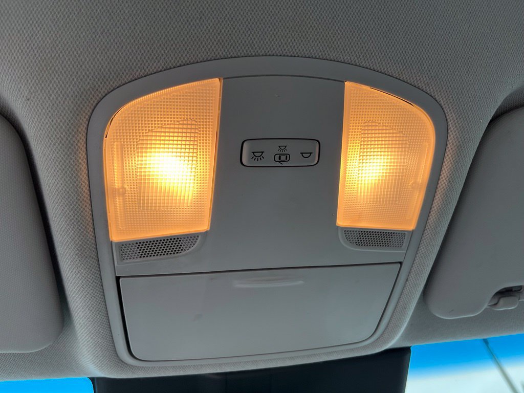 Used 2023 Hyundai Kona SE w/ Cargo Package FWD image 23