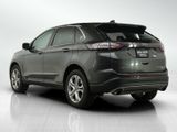 Used 2017 Ford Edge Titanium w/ Technology Package image 3