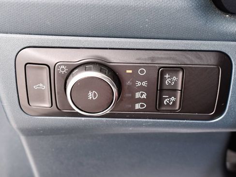 Used 2025 Ford Maverick Lobo AWD/4WD image 29